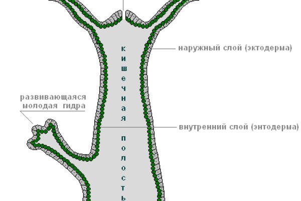 Официальный сайт кракен тор